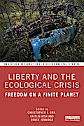 Liberty and the Ecological Crisis