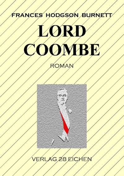 Lord Coombe
