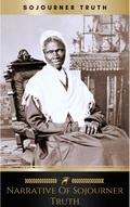 Narrative of Sojourner Truth: A Northern Slave