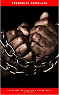 Narrative of the Life of Frederick Douglas