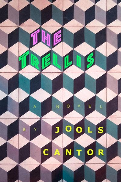 The Trellis