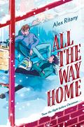 All the Way Home