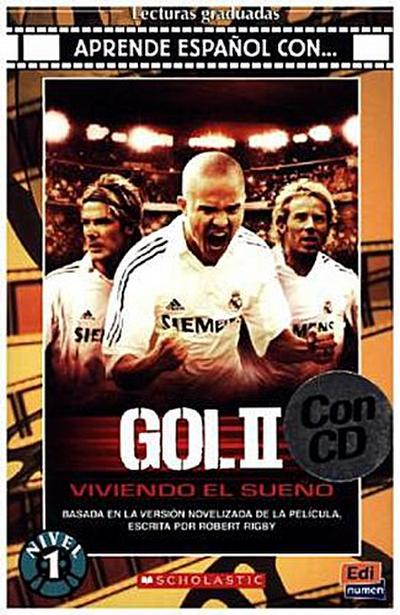 Gol II