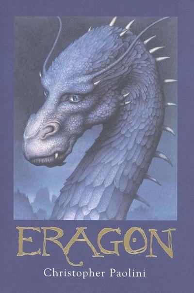 Eragon