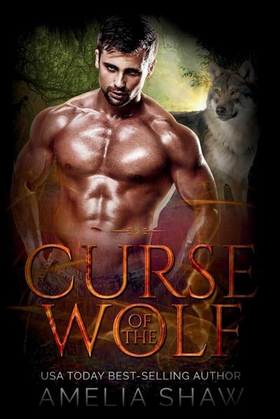 Curse of the Wolf