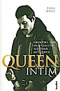 Queen intim