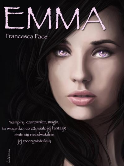Emma