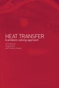 Heat Transfer