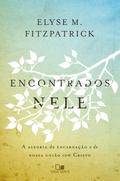 Encontrados nele