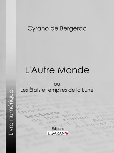 L’Autre Monde