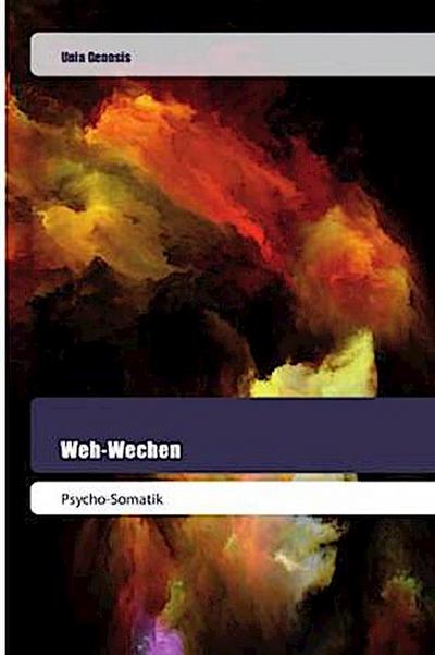 Weh-Wechen