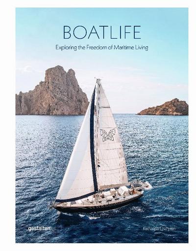 Boatlife 