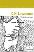 Cerdeña y el mar