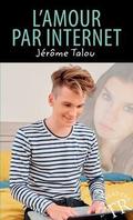 Lamour par internet