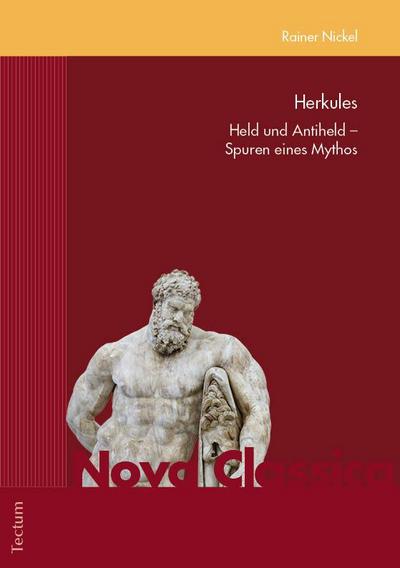 Herkules