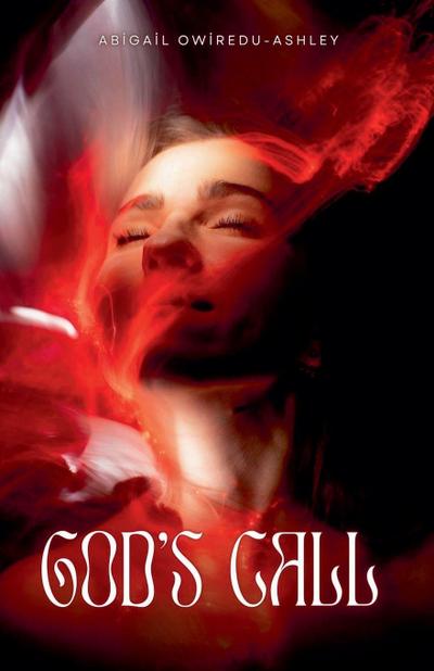 God’s Call