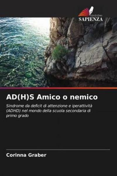 AD(H)S Amico o nemico