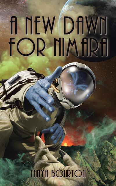 A New Dawn For Nimara