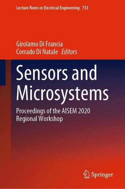 Sensors and Microsystems