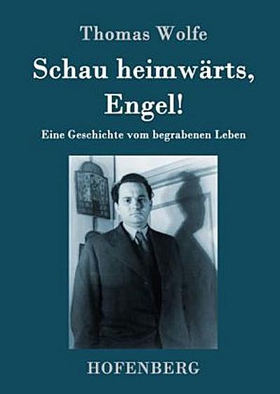 Schau heimwärts, Engel
