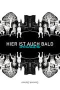 Hier ist auch bald woanders