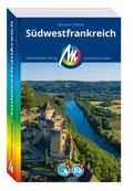 Südwestfrankreich