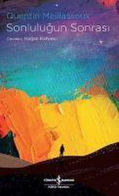 Sonlulugun Sonrasi