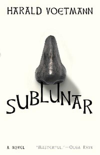 Sublunar