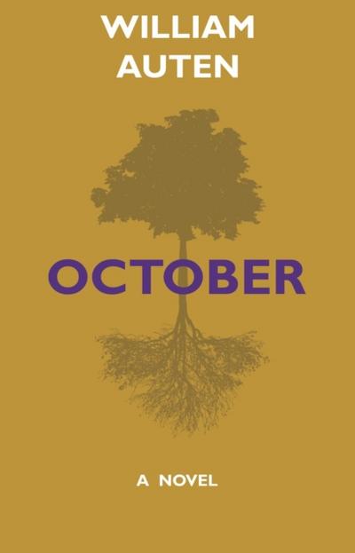 October