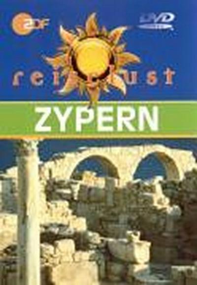 Reiselust - Zypern