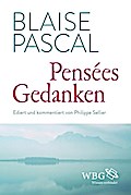 Pensées / Gedanken