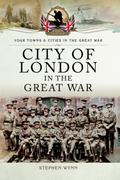 City of London in the Great War