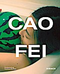 Cao Fei