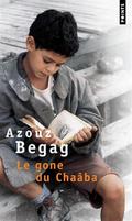Le gone du Chaaba