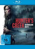 Hunters Creek