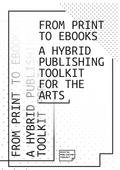 From Print to Ebooks