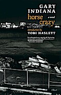 Horse Crazy