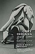 Gone Tomorrow