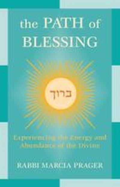 The Path of Blessing