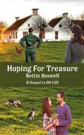 Hoping For Treasure