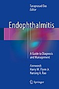 Endophthalmitis