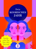 Dein kosmisches Jahr