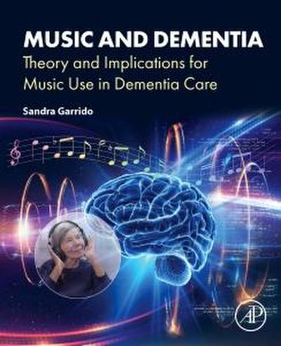 Music and Dementia