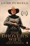 The Drover’s Wife