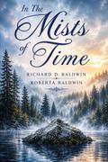 In The Mist of Time