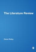 The Literature Review