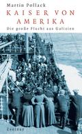 Kaiser von Amerika