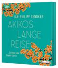Akikos lange Reise