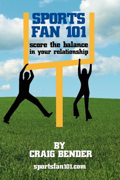 Sports Fan 101
