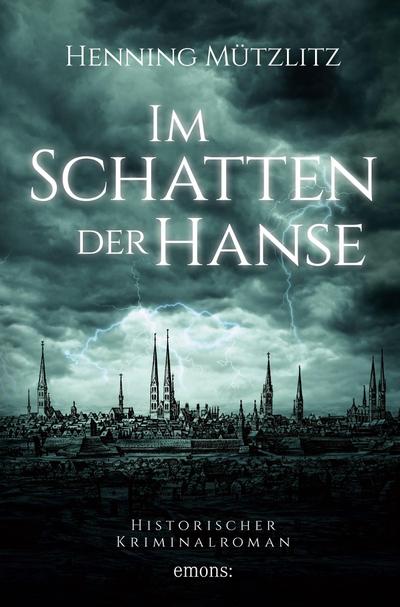 Im Schatten der Hanse